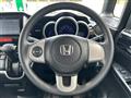 2012 Honda N BOX