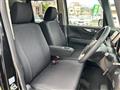 2012 Honda N BOX