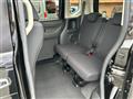 2012 Honda N BOX