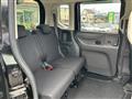 2012 Honda N BOX