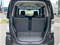 2012 Honda N BOX