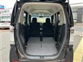 2012 Honda N BOX