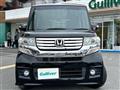 2012 Honda N BOX