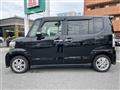2012 Honda N BOX