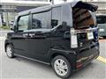 2012 Honda N BOX