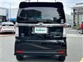 2012 Honda N BOX