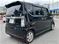 2012 Honda N BOX