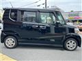 2012 Honda N BOX