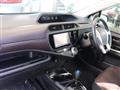 2016 Toyota AQUA
