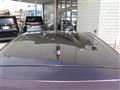 2016 Toyota AQUA