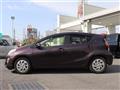2016 Toyota AQUA