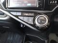 2016 Toyota AQUA