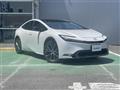 2024 Toyota Prius