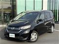 2017 Honda Freed
