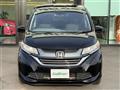 2017 Honda Freed