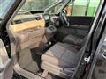 2017 Honda Freed