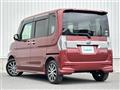 2017 Subaru Chiffon