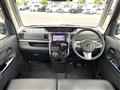 2017 Subaru Chiffon