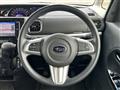 2017 Subaru Chiffon