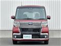 2017 Subaru Chiffon