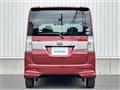 2017 Subaru Chiffon