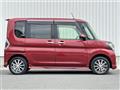 2017 Subaru Chiffon