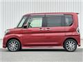 2017 Subaru Chiffon