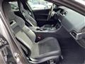 2019 Jaguar XE