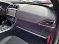 2019 Jaguar XE