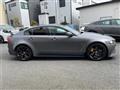 2019 Jaguar XE