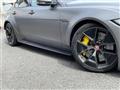 2019 Jaguar XE