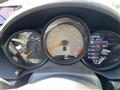 2024 Porsche Boxster