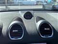 2024 Porsche Boxster