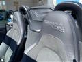 2024 Porsche Boxster