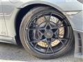 2024 Porsche Boxster