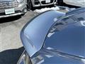 2024 Porsche Boxster