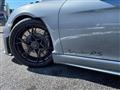 2024 Porsche Boxster