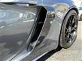 2024 Porsche Boxster