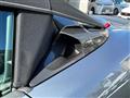 2024 Porsche Boxster