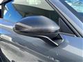 2024 Porsche Boxster