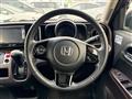 2014 Honda N-ONE