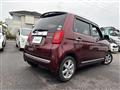 2014 Honda N-ONE
