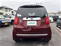 2014 Honda N-ONE