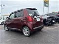 2014 Honda N-ONE