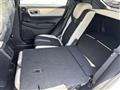 2026 Honda VEZEL