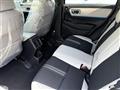 2026 Honda VEZEL