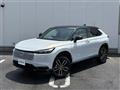 2026 Honda VEZEL