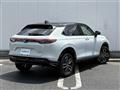 2026 Honda VEZEL