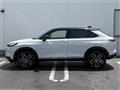 2026 Honda VEZEL