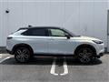 2026 Honda VEZEL